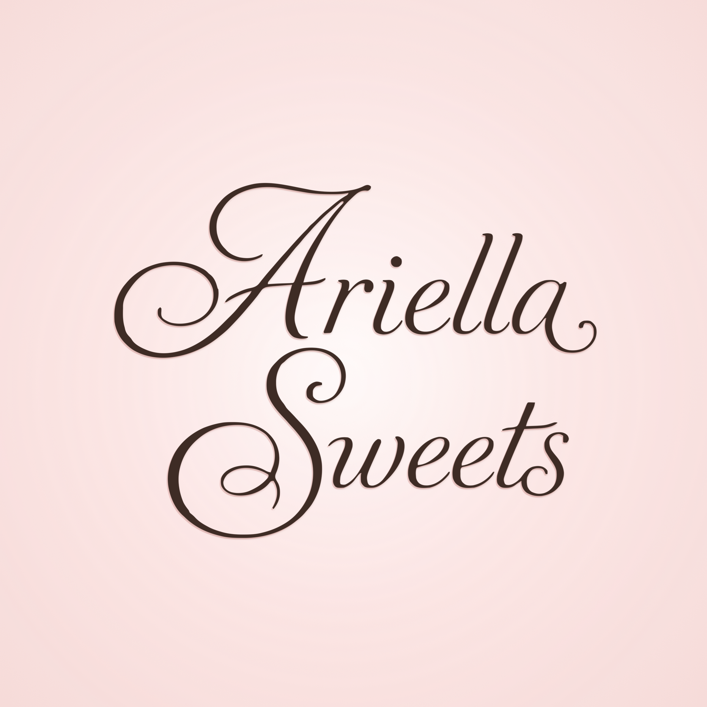Ariella's Sweets